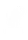 NDJEE Logo